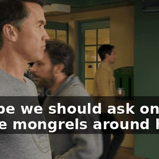 1045ba96-b69e-45e7-a652-bcc9e7ec8e96.gif