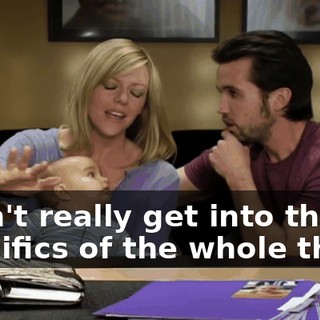 1046b2a4-8c7b-4f72-9d76-c85892657835.gif