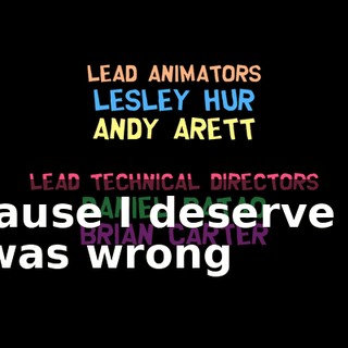 1046f384-87d9-4637-8499-4c74dab6ad58.gif