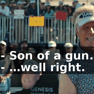 10476667-fbcc-494d-82d6-a605b321b295.gif