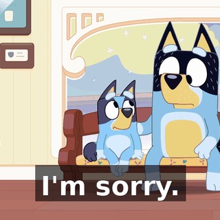 1047b41f-4167-4b8b-8e07-544ba01510f5.gif