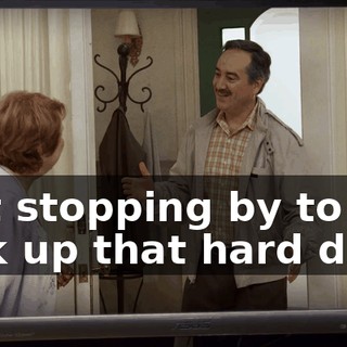 10480d00-fe03-4a8e-a1b1-b3c85a541959.gif