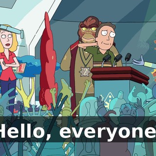 10482105-75a9-4d15-a98d-4a0c43f33b14.gif