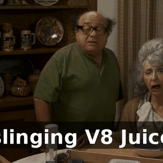 10487912-441f-4d98-b227-c6fd37c64130.gif