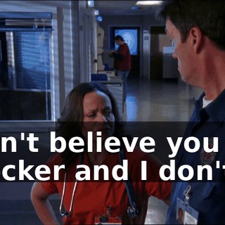 10490b7f-2653-49fd-b7d7-6f893014f818.gif