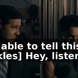 10497774-38cd-47d1-8c3b-1ffff6c9a9b3.gif