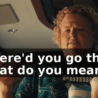 104a0817-a56b-4096-8a49-b80bdec4b867.gif