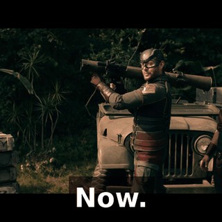 104a29b8-0fa8-4322-883d-718a424db946.gif