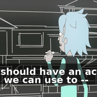 104a2e2f-f874-4431-a31b-f27ab36b5022.gif