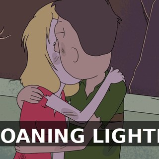 104b88ad-b926-47de-b2bf-6c06a49c2be0.gif