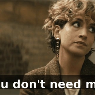 104c4718-f3ab-4a31-a427-6df8c0e611bf.gif