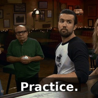 104c54ad-0ed8-408a-81c5-5177704ba508.gif