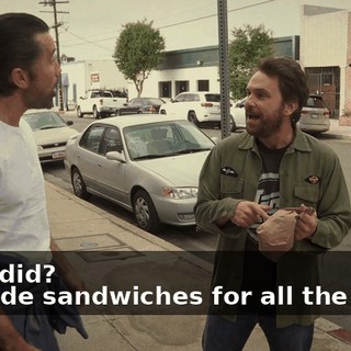 104cd09b-604b-4e96-bcf4-05cfc0344e56.gif