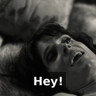 104d5464-5a63-4300-9952-56d6f74124b8.gif