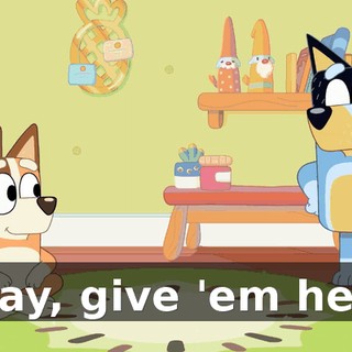 104d9431-bff1-4c42-8d89-6eb7d181de0d.gif