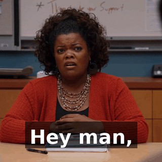 104e9e29-9741-4413-bbaf-735dd087f7f4.gif
