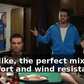 104f4fe9-cf1e-4809-bdcf-c574fa4010ae.gif