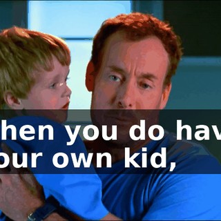 104f65d7-ba1c-4c8a-b860-d413ad40d5e3.gif