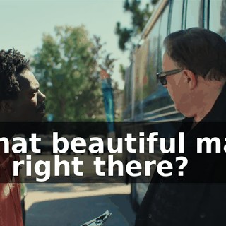 104faacd-1234-471e-a169-6cf067b54e9b.gif