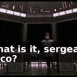 104fb748-7c5d-4567-93c0-71e3402f6b2b.gif