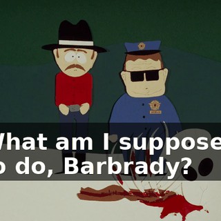 105051c7-9bd4-4e01-9594-4c830440f47a.gif