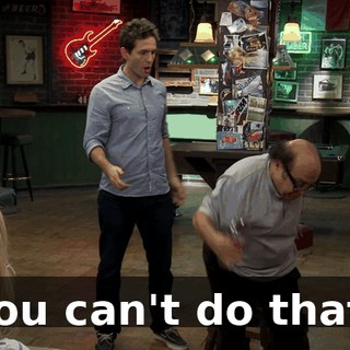 105105b1-313e-441b-9af6-57d48a661ba5.gif