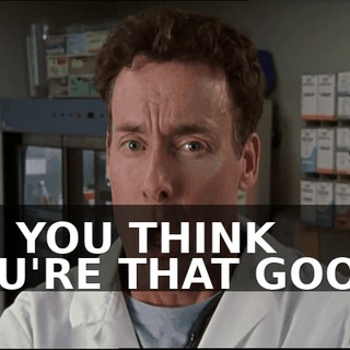 10510d03-1476-4202-aab7-b20b093e4f9c.gif