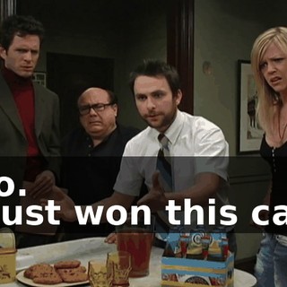 10513fd7-0076-4f8b-8a60-9c45eb39230d.gif