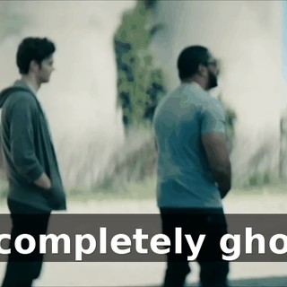 1052214e-45da-42f2-ac78-5c03513c56ec.gif