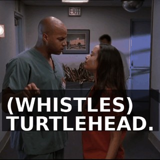 105253b2-0e6d-4b58-8f46-f012f3133024.gif