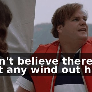 105293d6-d6ce-4958-aedc-cb49a6f55920.gif