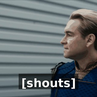 1052c819-3ad9-4d14-9e24-a6af56adb982.gif