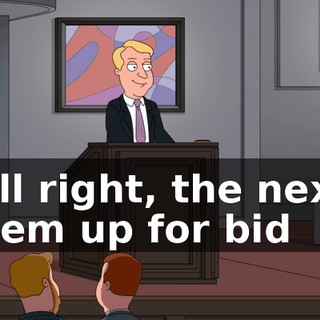 10535964-73b6-4420-97be-817a7391c835.gif