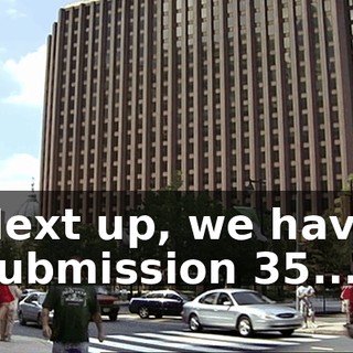 1054d80e-51b4-4562-b170-41bcf8cb3200.gif