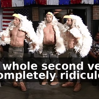 10552ddb-6c01-4cb9-8009-ead66ebb355b.gif