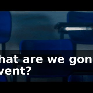 1055d056-91ba-448b-b0dd-deb82d45c462.gif