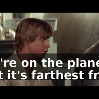 1056143d-86c7-46d5-abd2-ae04b3989ba5.gif