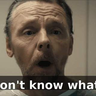 10570c77-383d-464a-a0f7-a3223ac7c150.gif