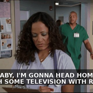 1057117e-903f-43b3-b821-3a204685d603.gif