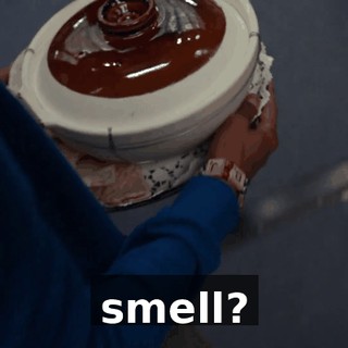 10574c56-0fd5-4b83-b702-8c370b019273.gif