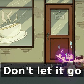 10577196-bd2d-4d78-9214-ebc80e204e6b.gif