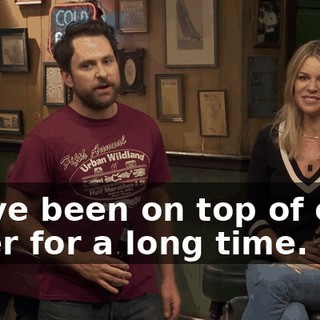 1057e5af-1507-4009-859f-20d581aa68c8.gif