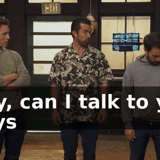 1058210e-f099-4cef-85a1-80cce6164750.gif