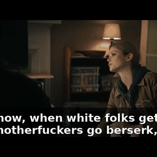 105855c8-77dc-4908-a664-82c083c8b265.gif