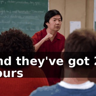 10589ff2-6907-4f8c-ad19-09f69c690875.gif