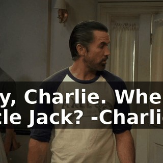 1058e3f6-e57f-4a2f-8c3f-9a8b00c6a028.gif