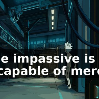 1058f335-968e-4830-a3cc-7106d2f26733.gif