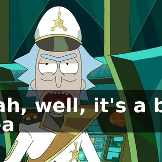10598a3c-5b75-49aa-bcc7-db17adbf6f73.gif