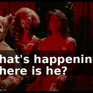 1059a666-9976-466e-95c1-9b29d16f9aa6.gif
