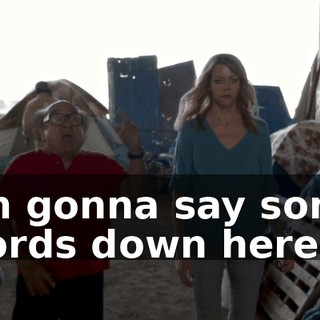 1059f657-2260-41e5-b27f-33dca020e7eb.gif